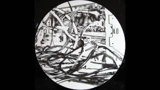 Atix   ASR04