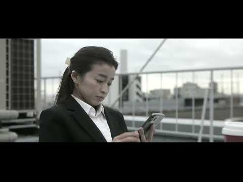 東洋大学 社会人大学院への期待と学び 2：東洋大学 教育力強化特別予算×中小企業診断士登録養成コース③