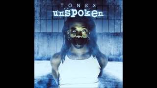 Tonex - Again
