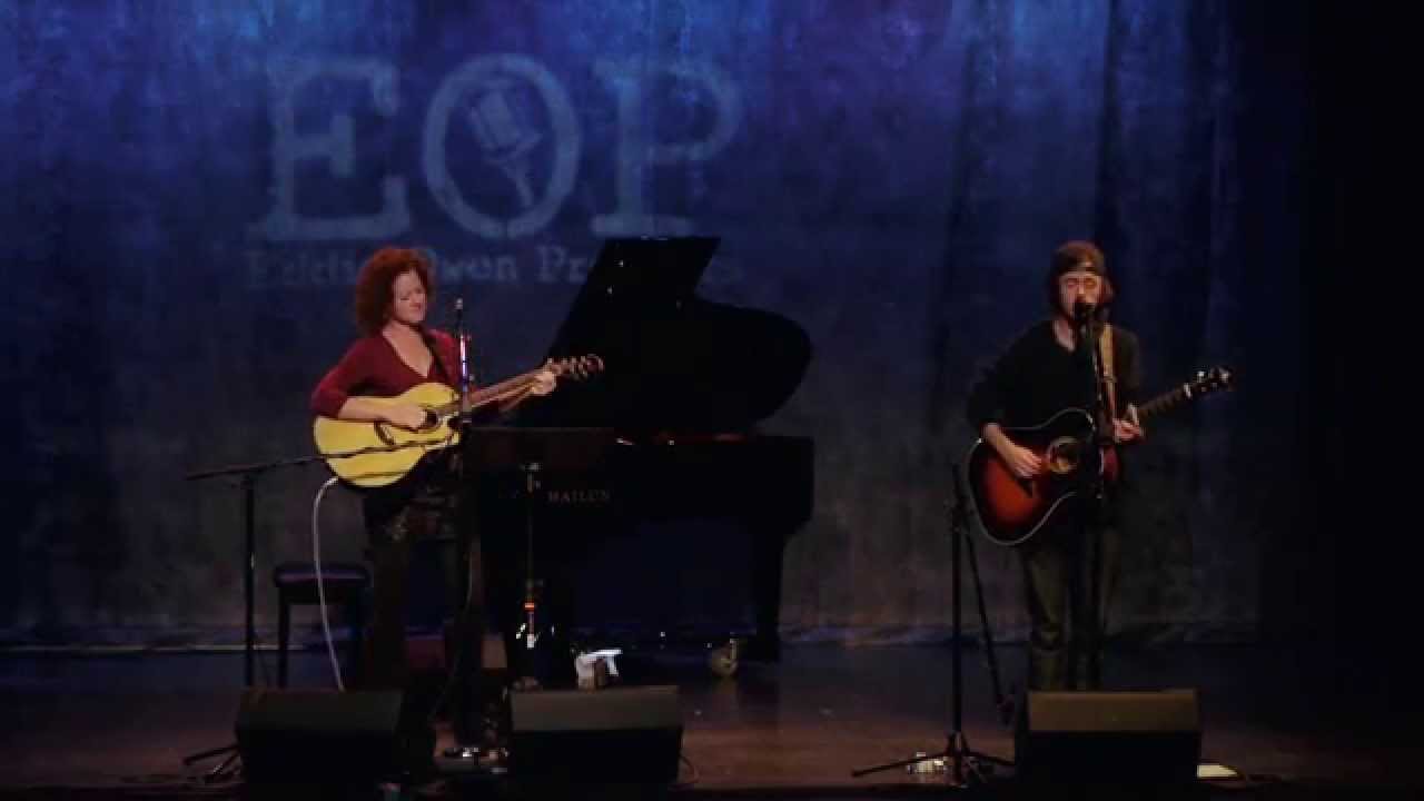 Promotional video thumbnail 2 for Keller Kuhn