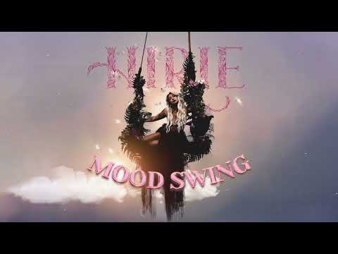 HIRIE - Like A Drum (Official Audio)