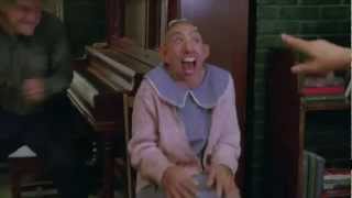 Youtube Poop: The Game Name