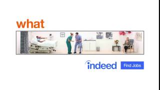 The What Bar (registered nurse) | Indeed Australia
