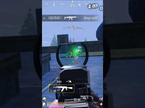 Quick 1v2 #bgmi #bgmiviews #pubgmobile #gaming #battleroyalegame #channelviews#pubg #pubgviews#viral