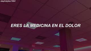 Jonas Brothers - Sucker (Traducida al español)