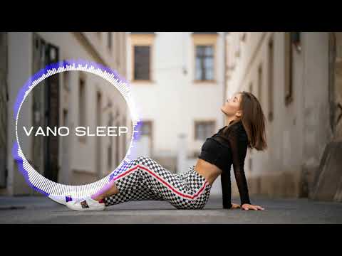 Milwin, Amanda Collins   On My Way