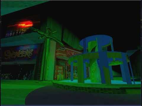 Sub9K - Drop Freestyle (feat. RIP Eternal) 432hz