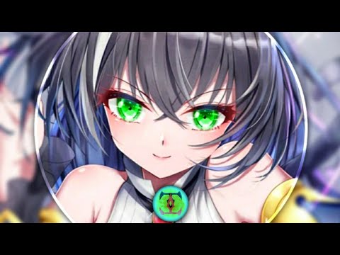 Nightcore - 3, 2, 1 (24KGoldn)