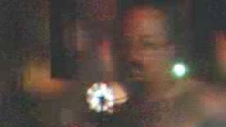 Nickskitz -Slave to the Music