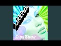 Let It Ride (Jimpster Main Vocal)