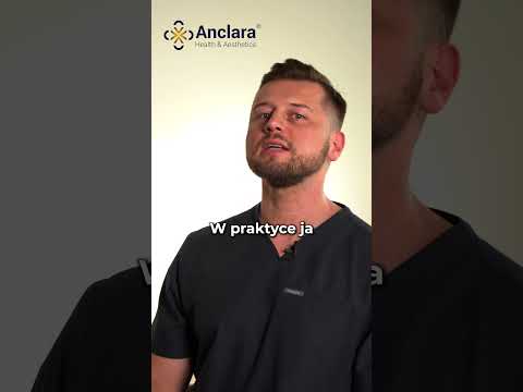 Mateusz Kamiński-17