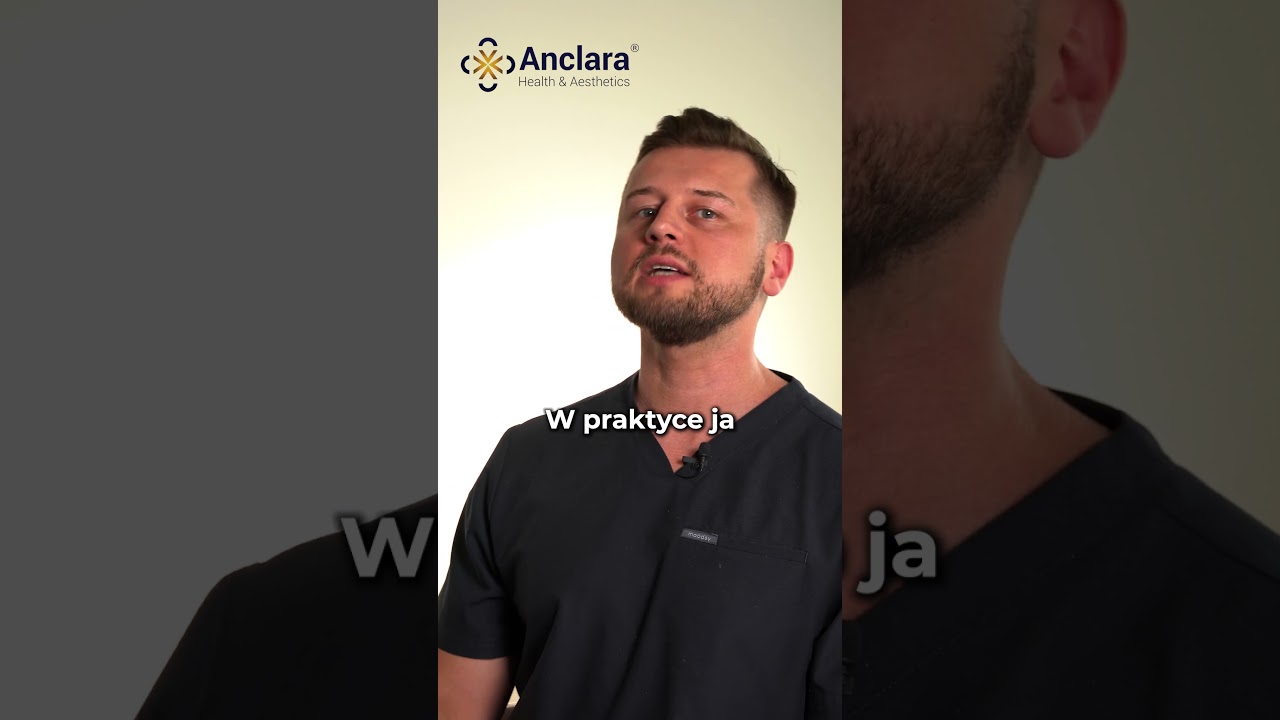 Mateusz Kamiński-17