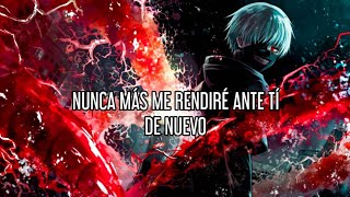 Step To Me • Thousand Foot Krutch | Sub Español