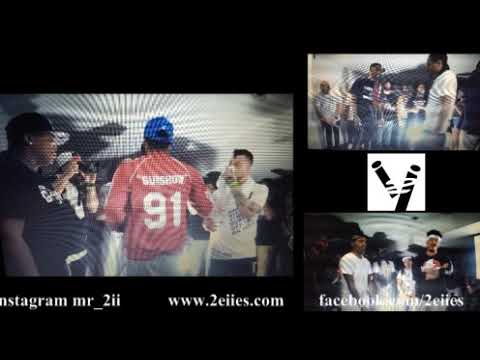 DRUGZ VS JABLES |P.EZ VS N POSE| |iBATTLETV PPV| |FULL RECAP|  2eiies