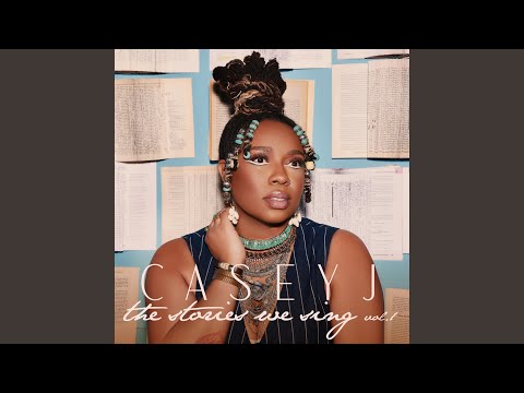 Thumbnail for Rest In Me video