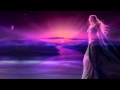 Treasure   Amethystium   HD Lyrics on Screen