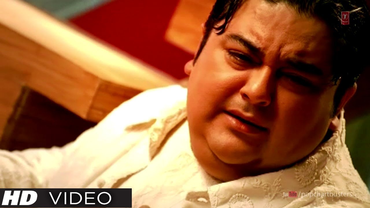 Hai Kasam Tu Naa Ja Lyrics | Teri Kasam (Album) | Adnan Sami | Adnan Sami