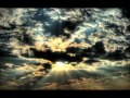 Uppermost - A Fallen Soul (Original Mix) 