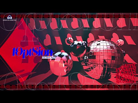 [EZ2ON REBOOT : R] 8K 10pt8ion SHD (19)