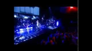 Marillion   You&#39;re Gone