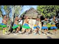 Ngobho Maumivu Official Music 2024 By 𝐏𝐞𝐭𝐞𝐫𝐌𝐚𝐜𝐨𝐦𝐩𝐮𝐭𝐞𝐫�