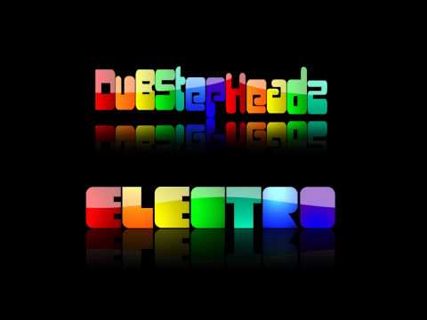 Fast Foot - Electro Dance (Original mix)