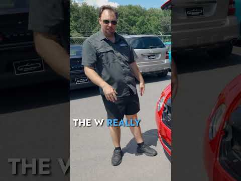 Bentley GT W12 Engine is Powered Perfection