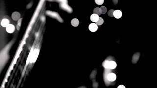 Air Dubai - Warning EP (Teaser #6)