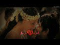 Kanava Kanava Song WhatsApp Status Vjbgm