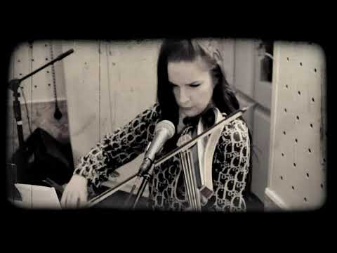 Osiedlowe Love - WOWA band live session 2022