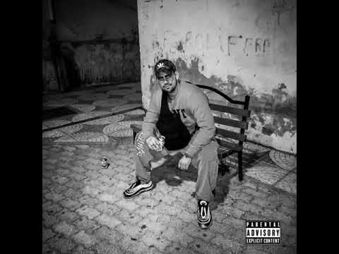 Strat - Μην Ρωτάς LEAKED