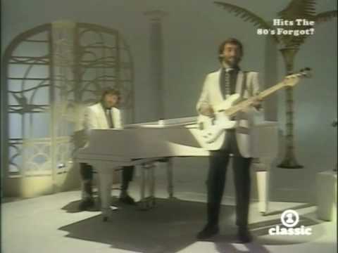 Chas & Dave - Aint No Pleasing You