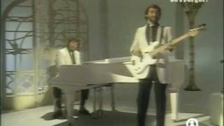 Chas & Dave - Ain't No Pleasing You