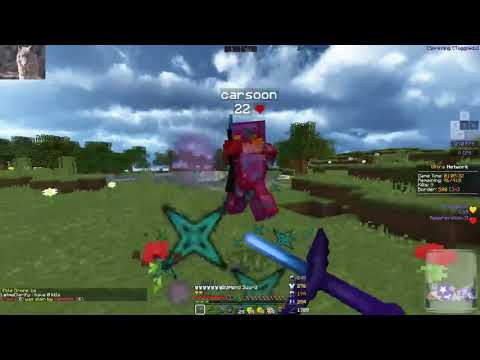 UHC Highlights Episode 67 "Lost"