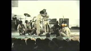 Download lagu Eritrean Music - Revolutionary EPLF Briged 52 Aron Abraham and Elsa Kidane Sudan Kassala mp3 Download lagu Eritrean Music - Revolutionary EPLF Briged 52 Aron Abraham and Elsa Kidane Sudan Kassala mp3