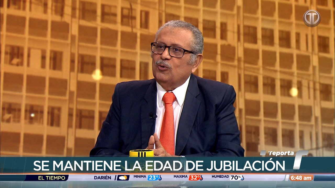 Asegurados tienen 12 meses para cambiarse al nuevo sistema de pensiones.