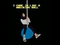 Miley Cyrus Wrecking Ball SLOWED REVERB