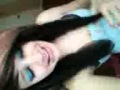 Its a beautiful day- Screamo cover 