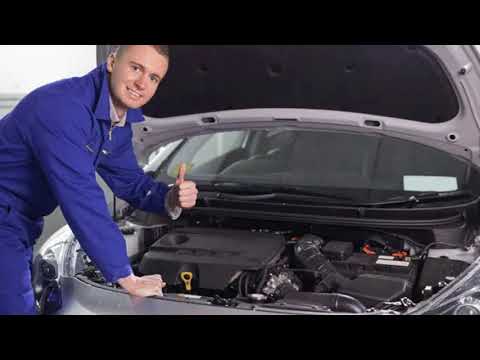 Silnik wolnossący: mechanika i osiągi! (77 characters)