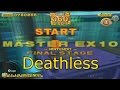 Super Monkey Ball 2 Expert Master Extra Deathless Warpless