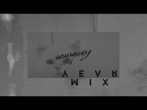 Frainbreeze - Year Mix 2024