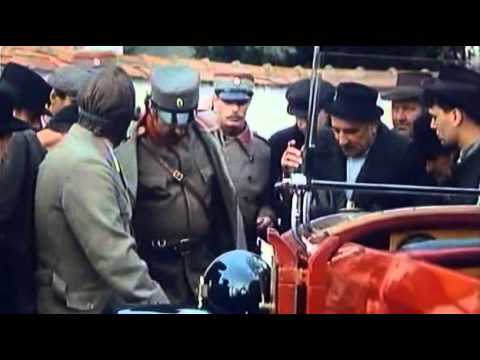 dobro franz koji ti je ovo (čaruga)