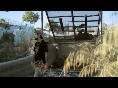 🏆PHARA33 - LAS COSAS CLARAS (VIDEOCLIP)