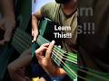 Play Any Old Bollywood Songs With This Strumming Guitar Lesson Tutorial Oldsong Bollywood