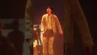 Download lagu BTS JungKook Focus NORMAL (Korean Ver Stage CAM BTS WORLD TOUR ARIRANG' IN BUSAN#shortsfeed mp3 Download lagu BTS JungKook Focus NORMAL (Korean Ver Stage CAM BTS WORLD TOUR ARIRANG' IN BUSAN#shortsfeed mp3