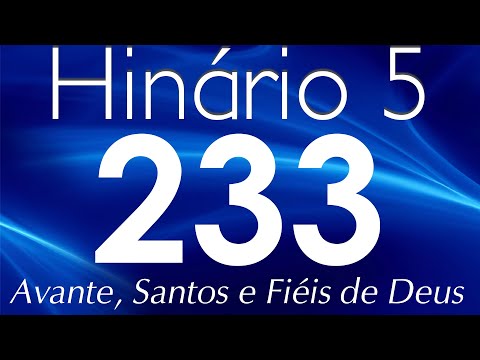 233 video