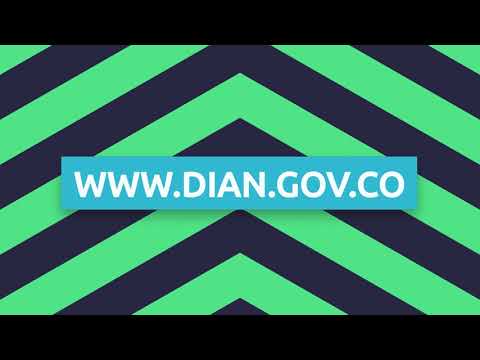 ¡Bienvenido al Sistema de Factura Electrónica!