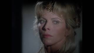 Download lagu Spazio 1999 02x03 Vega ITA 1080p mp3 Download lagu Spazio 1999 02x03 Vega ITA 1080p mp3