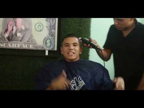 PRENDIDOTE//PONCHOLKD//LosKemesDrog. #SeisDobleCuatro #SicopFilms.