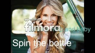 All Kinds of Crazy (Unofficial Lyric Video)